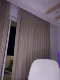 Helena_Karel webcam model stream image