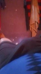 matute79 webcam model stream image