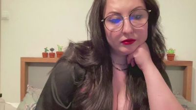 DorothyBeauty webcam model stream image