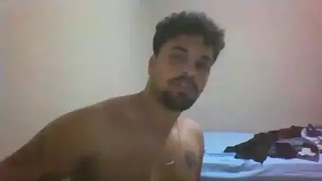 Xcumshot33 webcam stripchat model stream image
