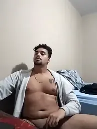 Xcumshot33 webcam model stream image