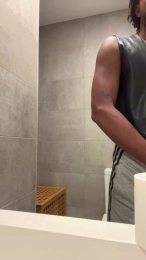 4x4si webcam model stream image