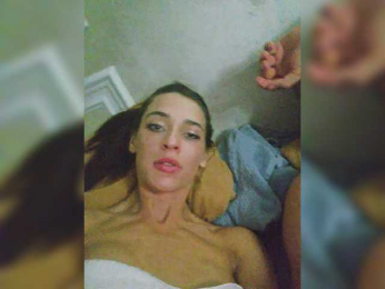 WhiteVenomX webcam model stream image