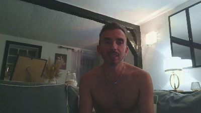 cedric000xxx webcam model stream image