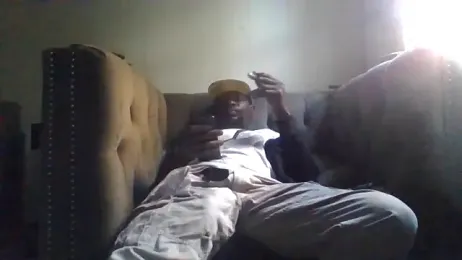 Daddy_hook webcam stripchat model stream image