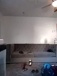Daddy_hook webcam model stream image