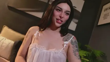 LetisiaRocks webcam model stream image