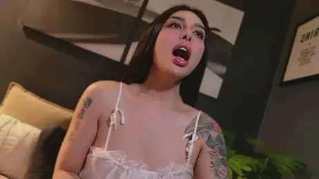LetisiaRocks webcam model stream image