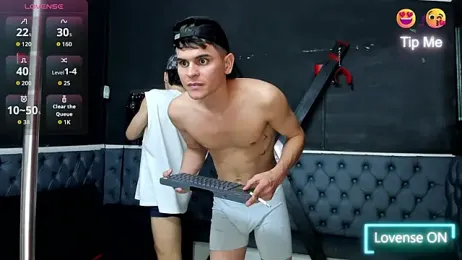 liam_coleman25 webcam model stream image