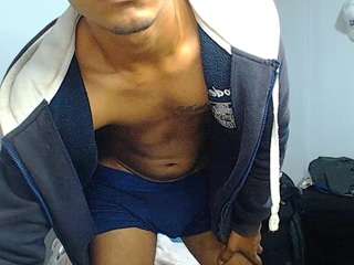 latinboyyth webcam model stream image