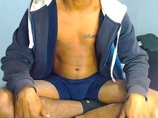 latinboyyth webcam model stream image