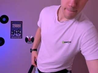 neo-raze1 webcam camsoda model stream image