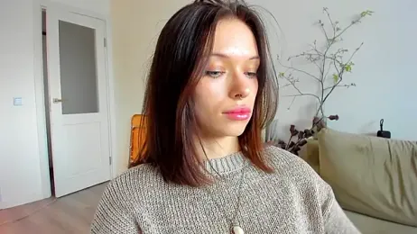 Kossie_ webcam model stream image