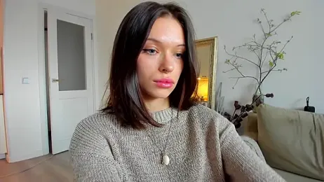 Kossie_ webcam model stream image