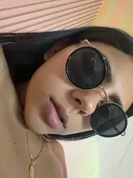 Lilybeeth webcam model stream image