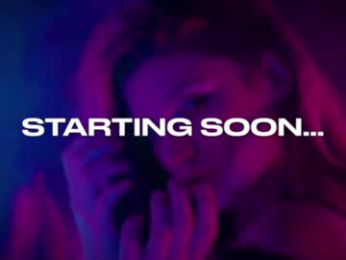 diana_alison webcam chaturbate model stream image