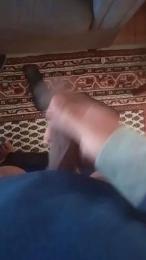 Fox0821 webcam model stream image