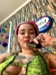 Sextazy webcam model stream image