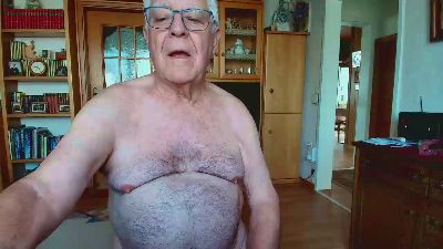 alsle webcam model stream image