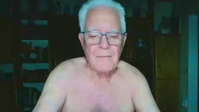 alsle webcam model stream image