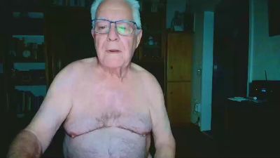 alsle webcam cam4 model stream image