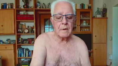 alsle webcam model stream image