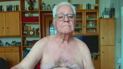 alsle webcam model stream image