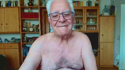 alsle webcam model stream image