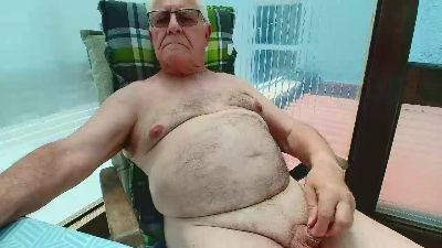 alsle webcam model stream image