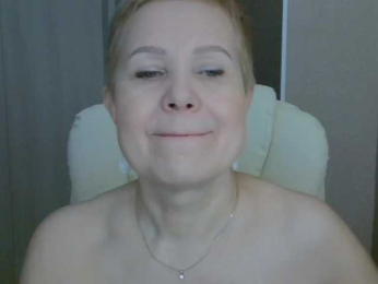 MadamMadam webcam model stream image