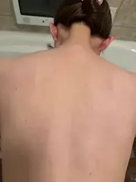 ONE_FUCKMAN webcam model stream image
