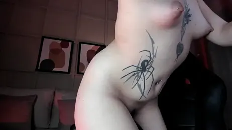 Angel4__ webcam model stream image