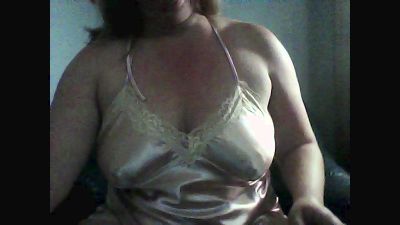 angelcoquinou webcam model stream image