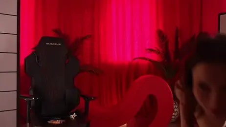 KittyCaitlin webcam model stream image