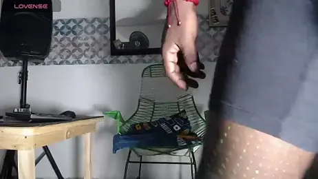 Manbigcocklatin webcam model stream image