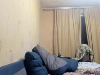 daniel_montecristo webcam model stream image