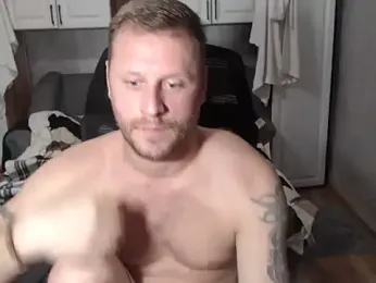 ALEX_BEAUTY2025 webcam model stream image