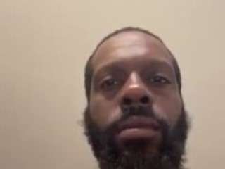 coachdick webcam model stream image