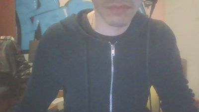 Chain99_ webcam cam4 model stream image