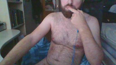 Digihuevos webcam model stream image