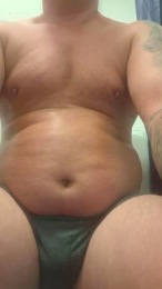 Geoiulian78 webcam cam4 model stream image
