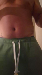 Geoiulian78 webcam model stream image
