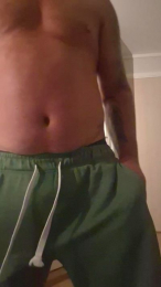 Geoiulian78 webcam model stream image