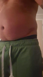 Geoiulian78 webcam model stream image