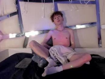 genesis_ask webcam model stream image