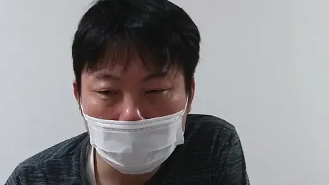 taaboudajo webcam model stream image