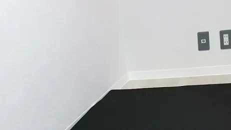 taaboudajo webcam model stream image