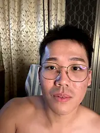 Nakedboy209 webcam model stream image