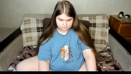 Pauline_dominance webcam model stream image