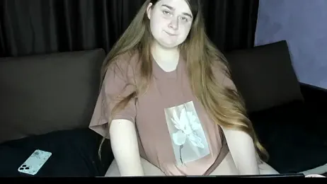 Pauline_dominance webcam model stream image